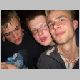 Bild 153.jpg